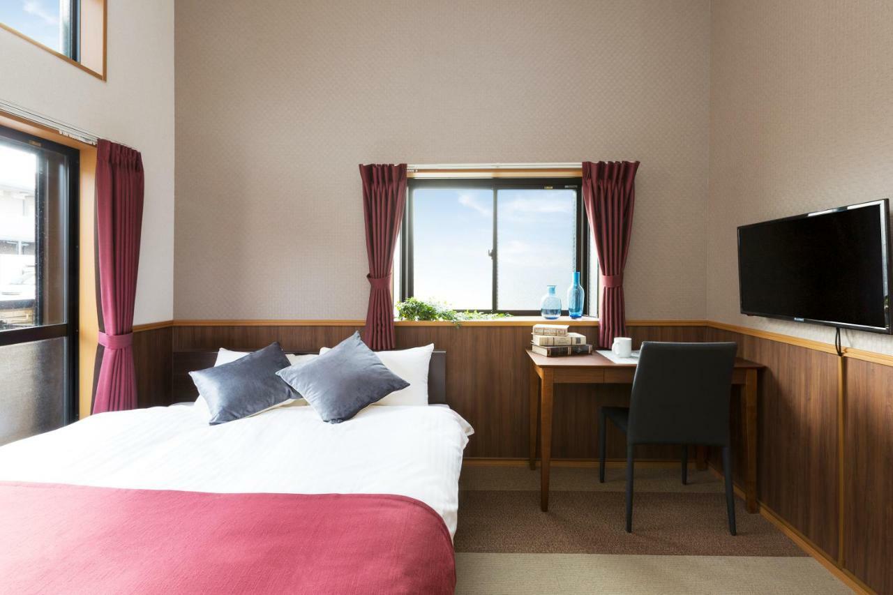 Smart Hotel Hakata 2 Fukuoka  Eksteriør bilde